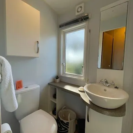 Apartamento Vue / Terrasse Panoramique / Parking Gassin